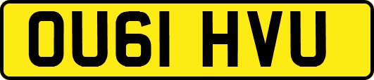OU61HVU