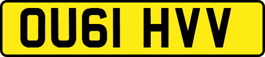 OU61HVV