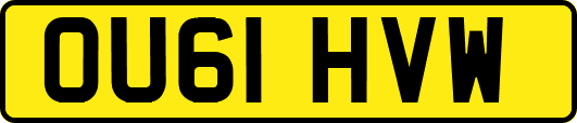 OU61HVW