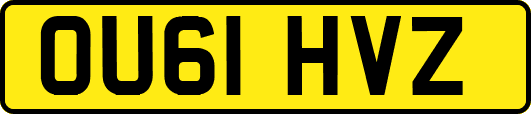 OU61HVZ