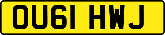 OU61HWJ