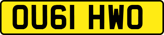 OU61HWO