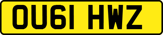 OU61HWZ