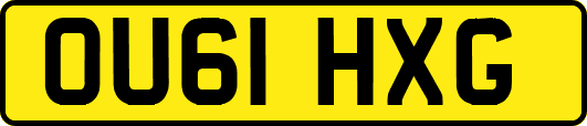 OU61HXG