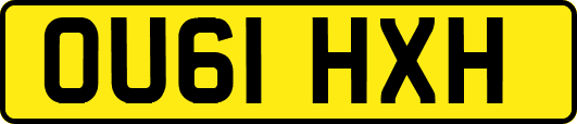 OU61HXH