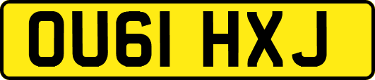 OU61HXJ