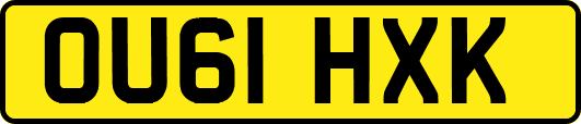 OU61HXK