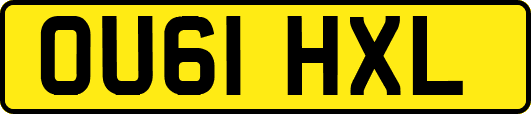 OU61HXL
