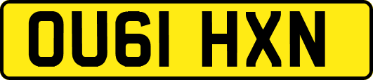 OU61HXN