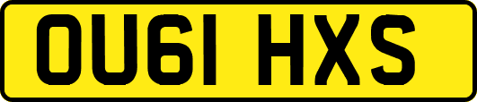 OU61HXS