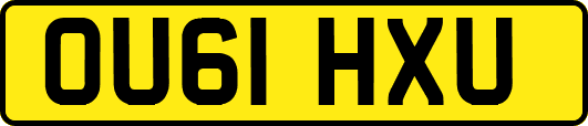 OU61HXU
