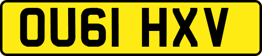OU61HXV