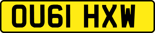 OU61HXW