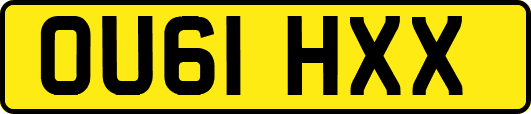 OU61HXX
