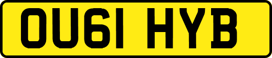 OU61HYB