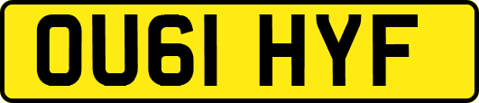 OU61HYF