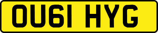 OU61HYG
