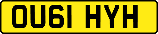 OU61HYH