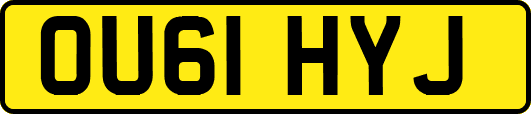 OU61HYJ