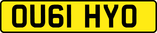 OU61HYO