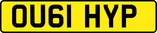OU61HYP