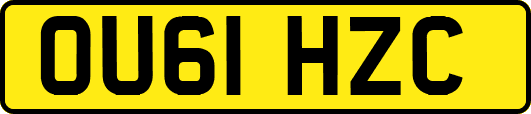 OU61HZC