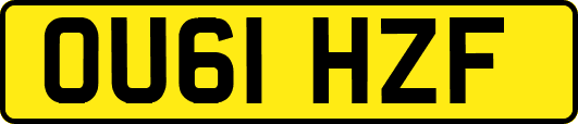OU61HZF