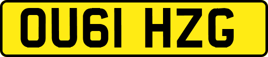 OU61HZG