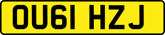 OU61HZJ