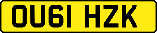 OU61HZK