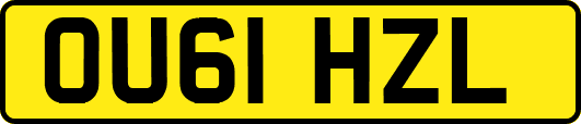 OU61HZL