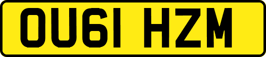 OU61HZM