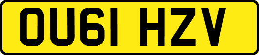 OU61HZV
