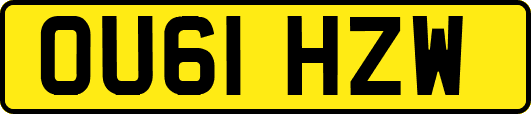 OU61HZW