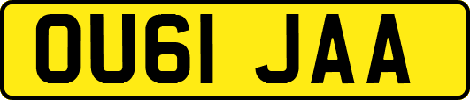 OU61JAA