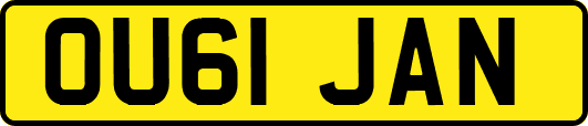 OU61JAN