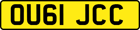 OU61JCC