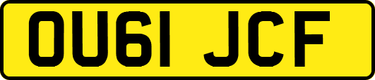 OU61JCF