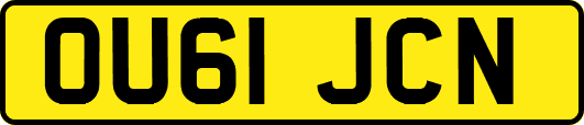 OU61JCN