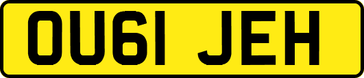 OU61JEH