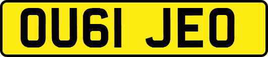 OU61JEO