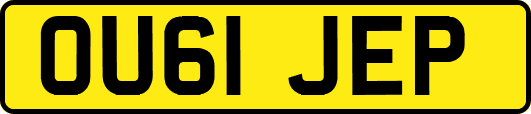 OU61JEP