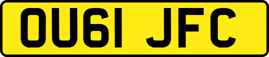 OU61JFC