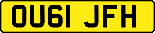 OU61JFH
