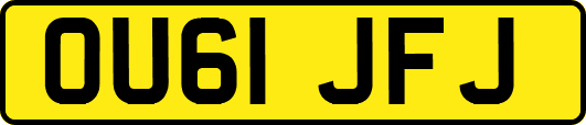 OU61JFJ