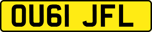 OU61JFL
