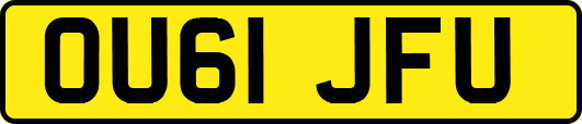 OU61JFU