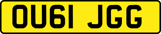 OU61JGG