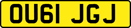 OU61JGJ