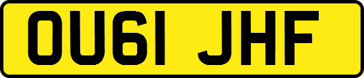 OU61JHF